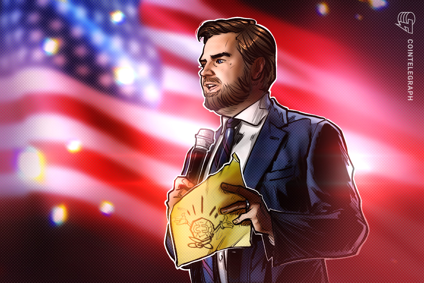 us-vice-president-crypto-conference