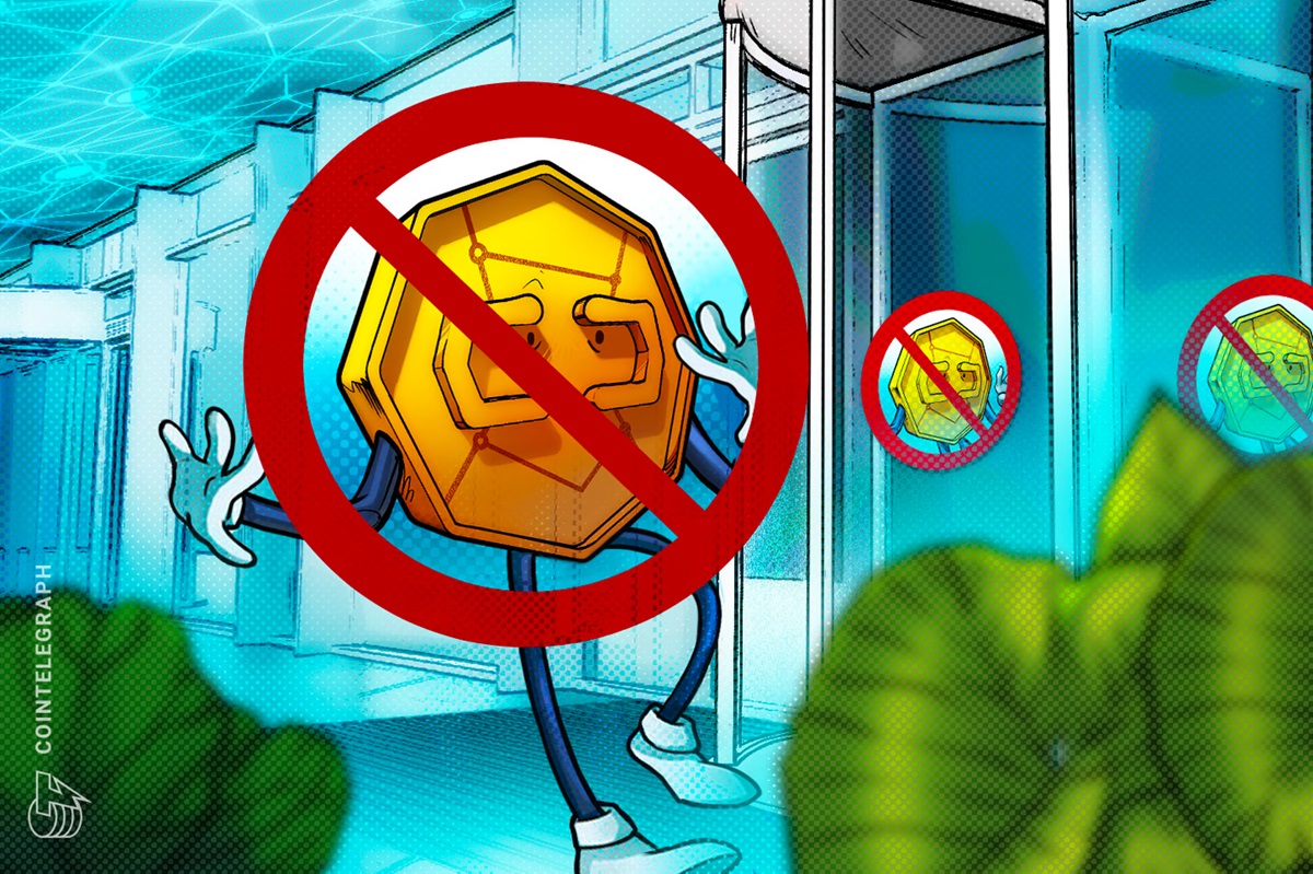 central-bank-will-not-review-ban-on-stablecoin-self-custody-and-those-who-want-to-stay-in-the-market-will-have-to-adapt