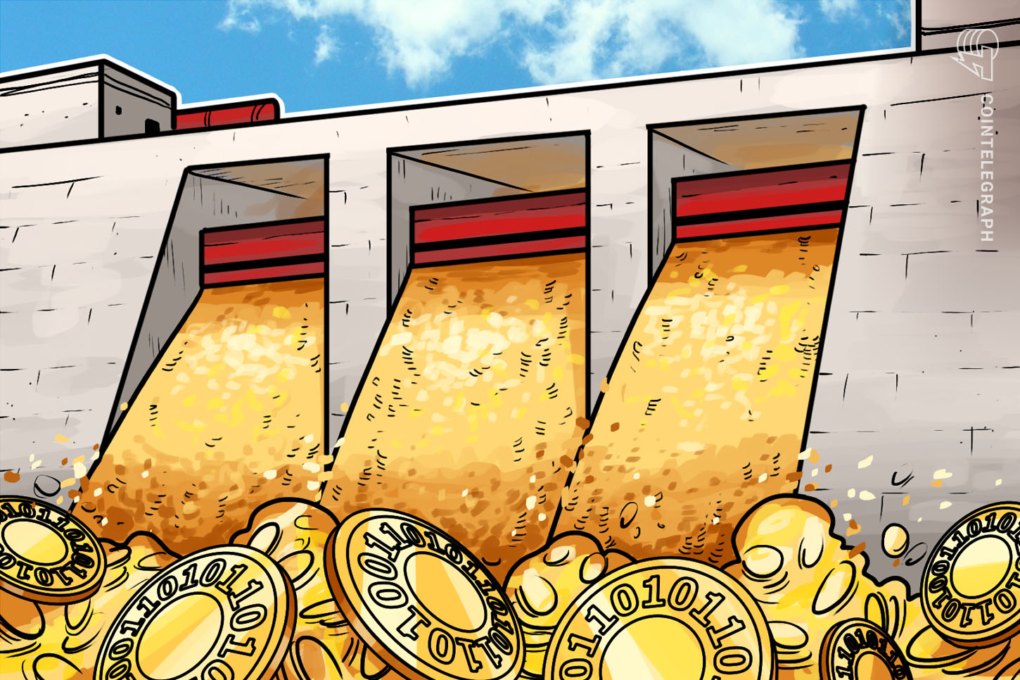 coinbase-ceo-brian-armstrong-1-billion-people-will-be-in-crypto-ecosystem-in-5-years