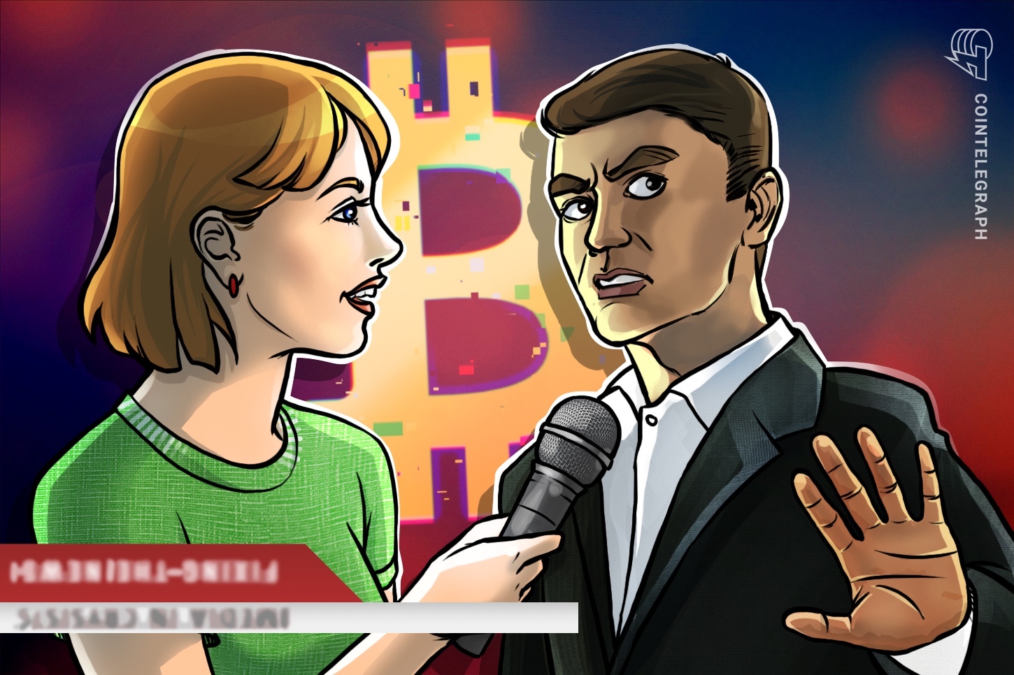 bitcoin-buying-sovereign-wealth-funds-united-states-legislation-anthony-scaramucci