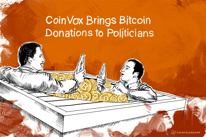 coinvox-brings-bitcoin-donations-to-politicians