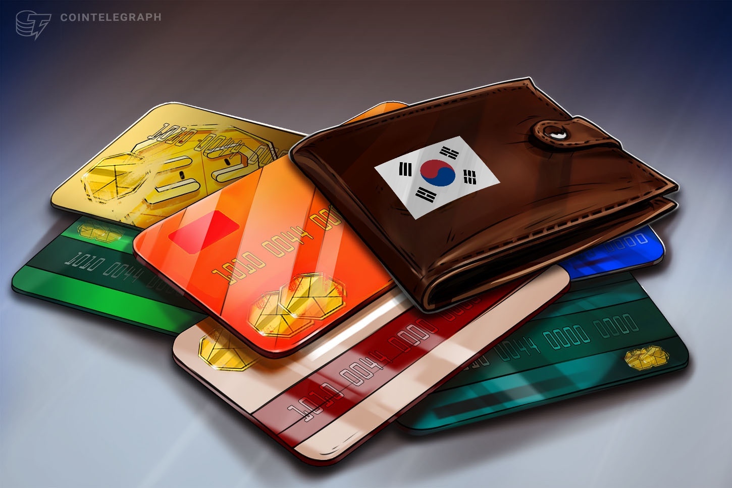 redotpay-crypto-payment-cards-south-korea