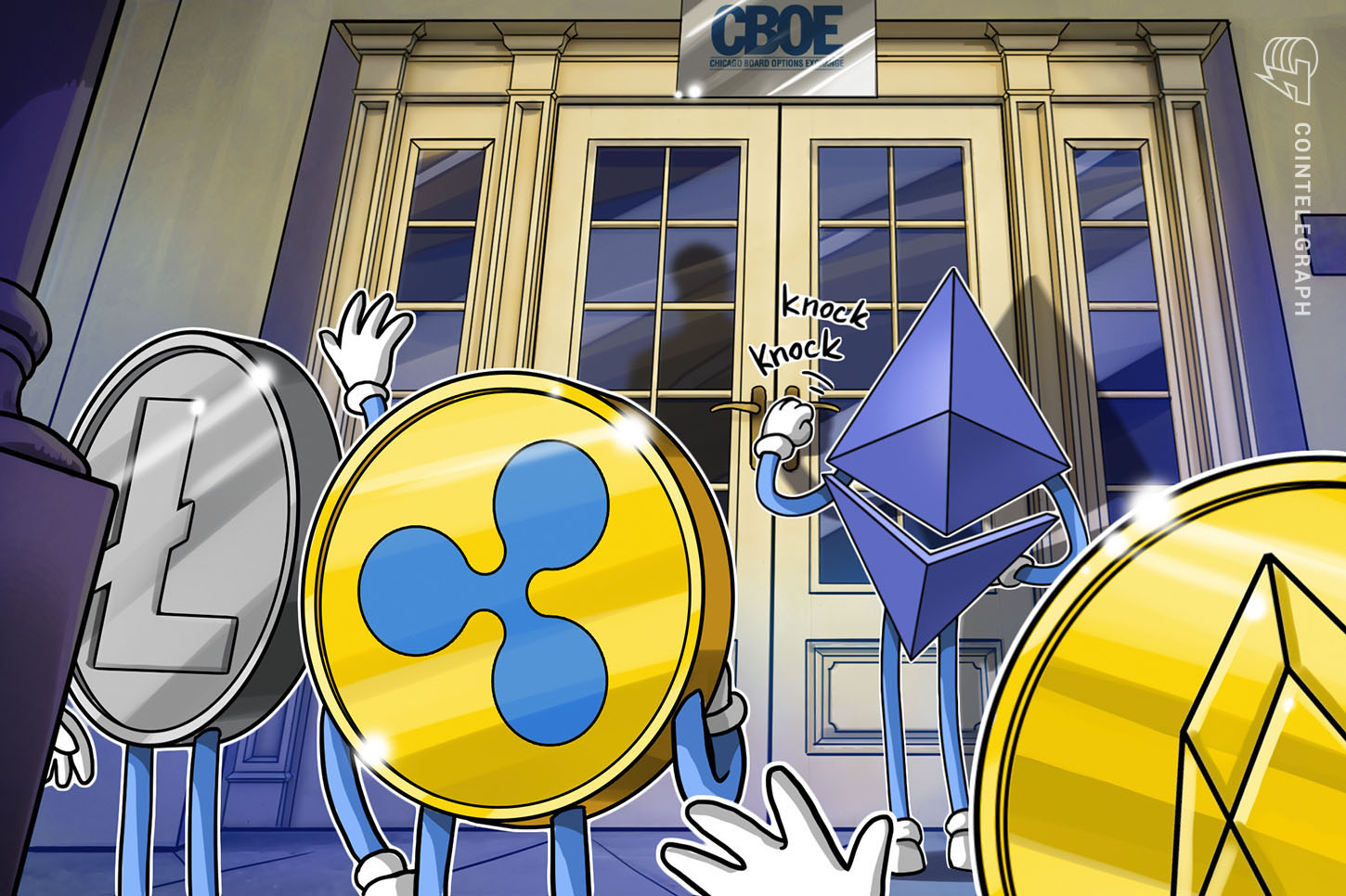 what-to-expect-if-ether-futures-become-a-reality