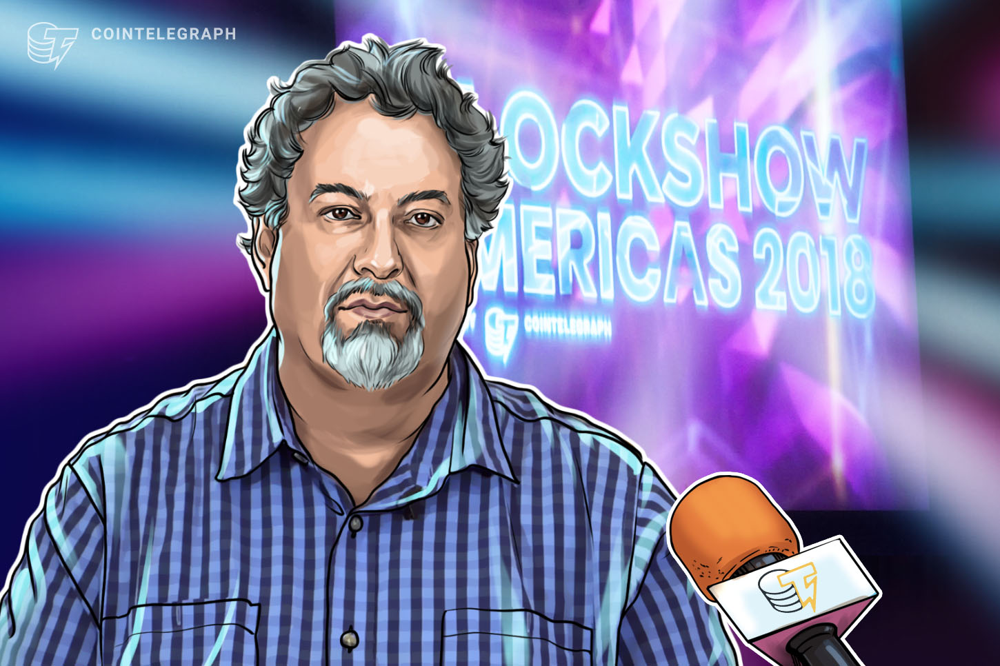 it-analyst-jason-bloomberg-what-im-really-saying-is-shut-down-permissionless-blockchains