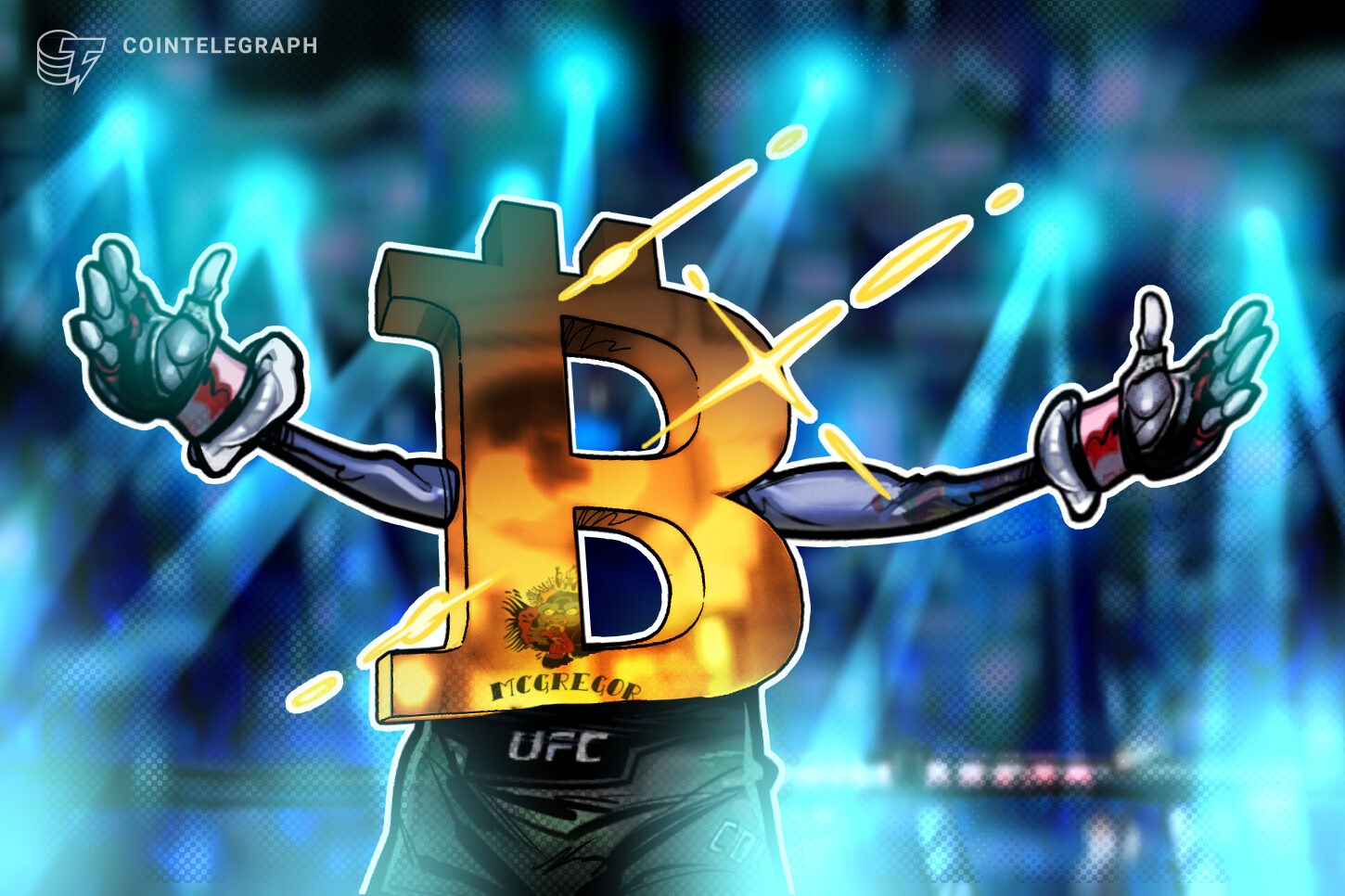 ex-ufc-champ-conor-mcgregor-touts-irish-bitcoin-reserve