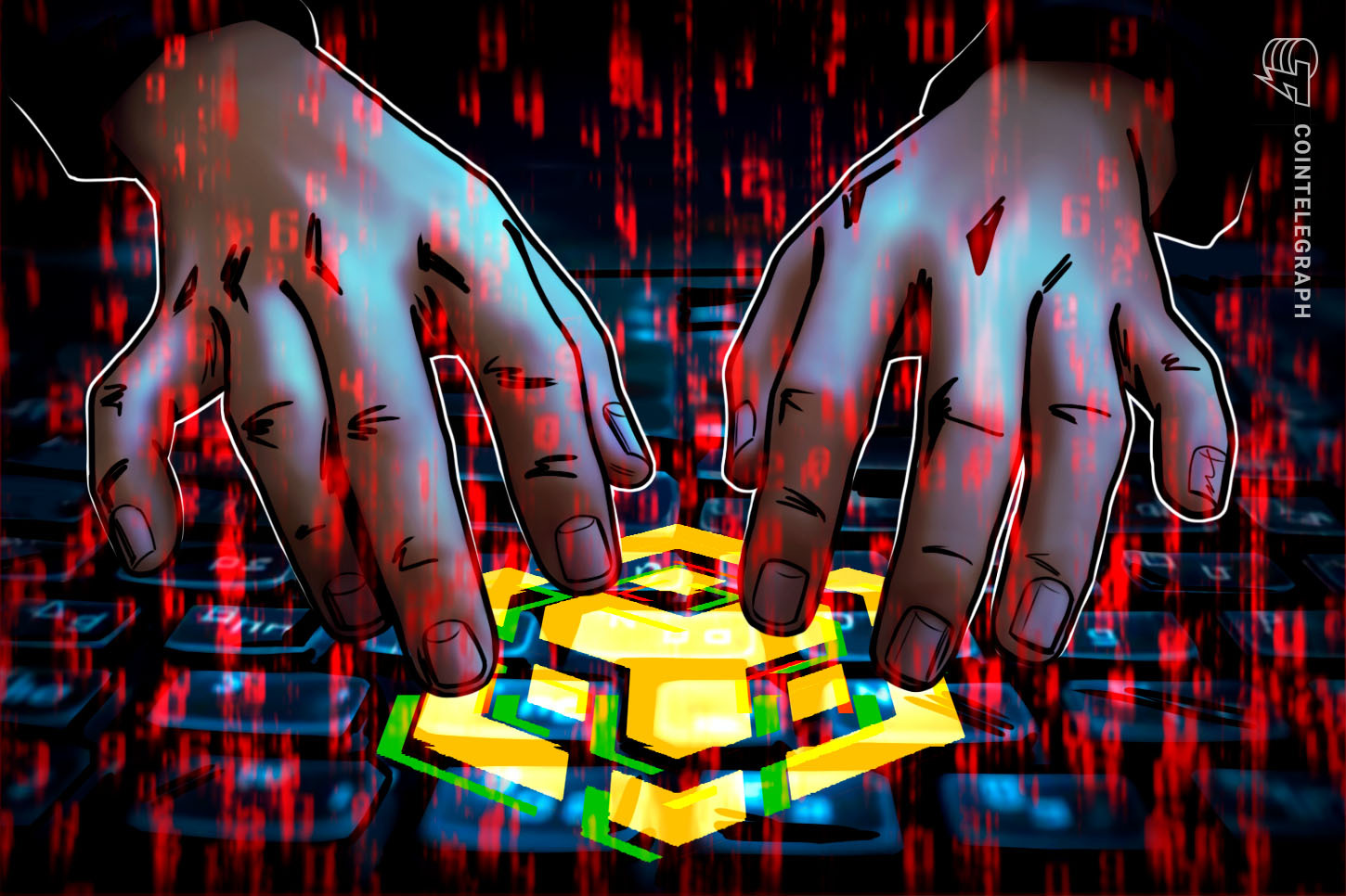 mobius-token-exploit-bnb-chain-2-1m-loss