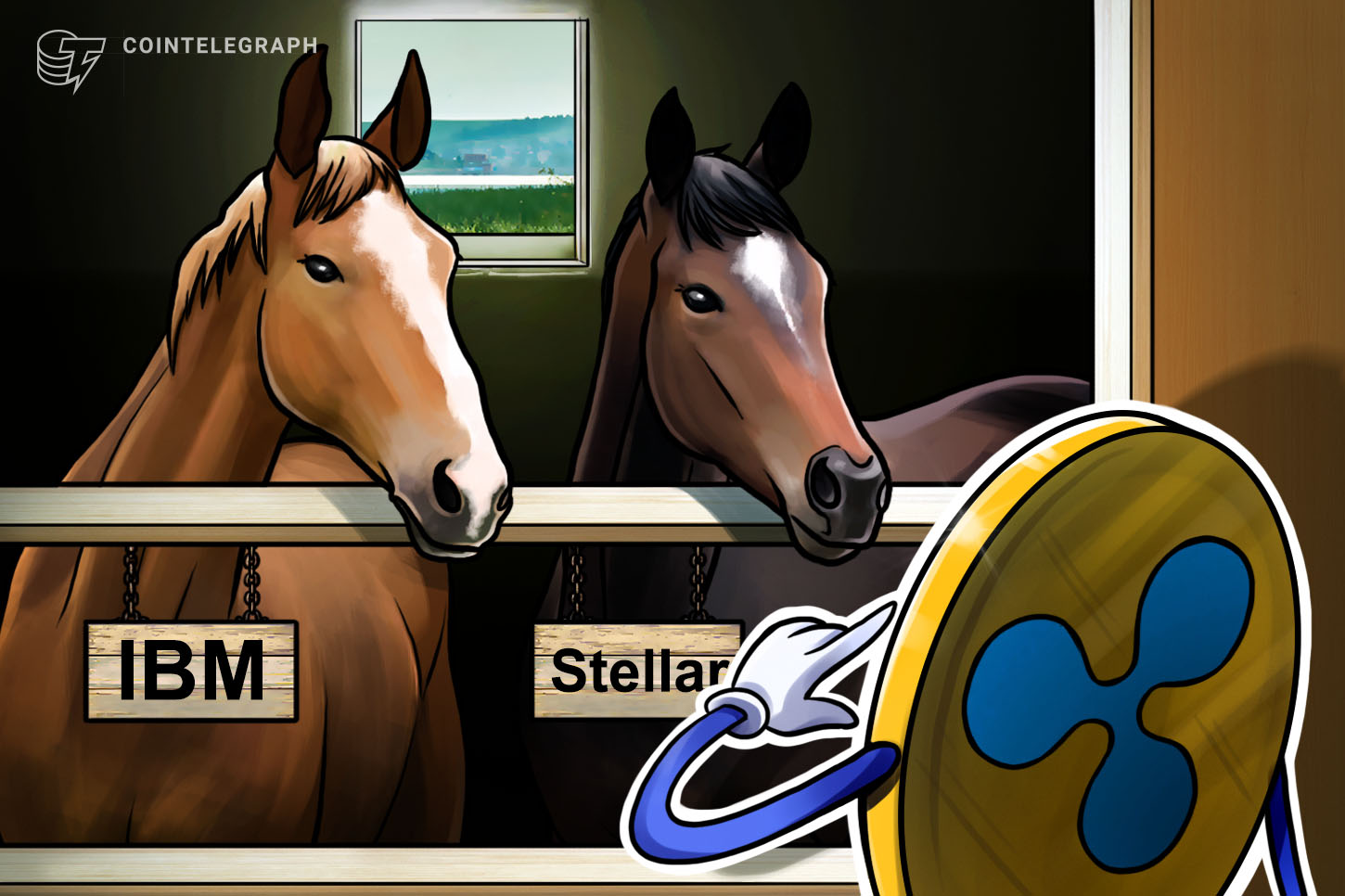 fast-seamless-the-race-for-the-cross-border-payments-market