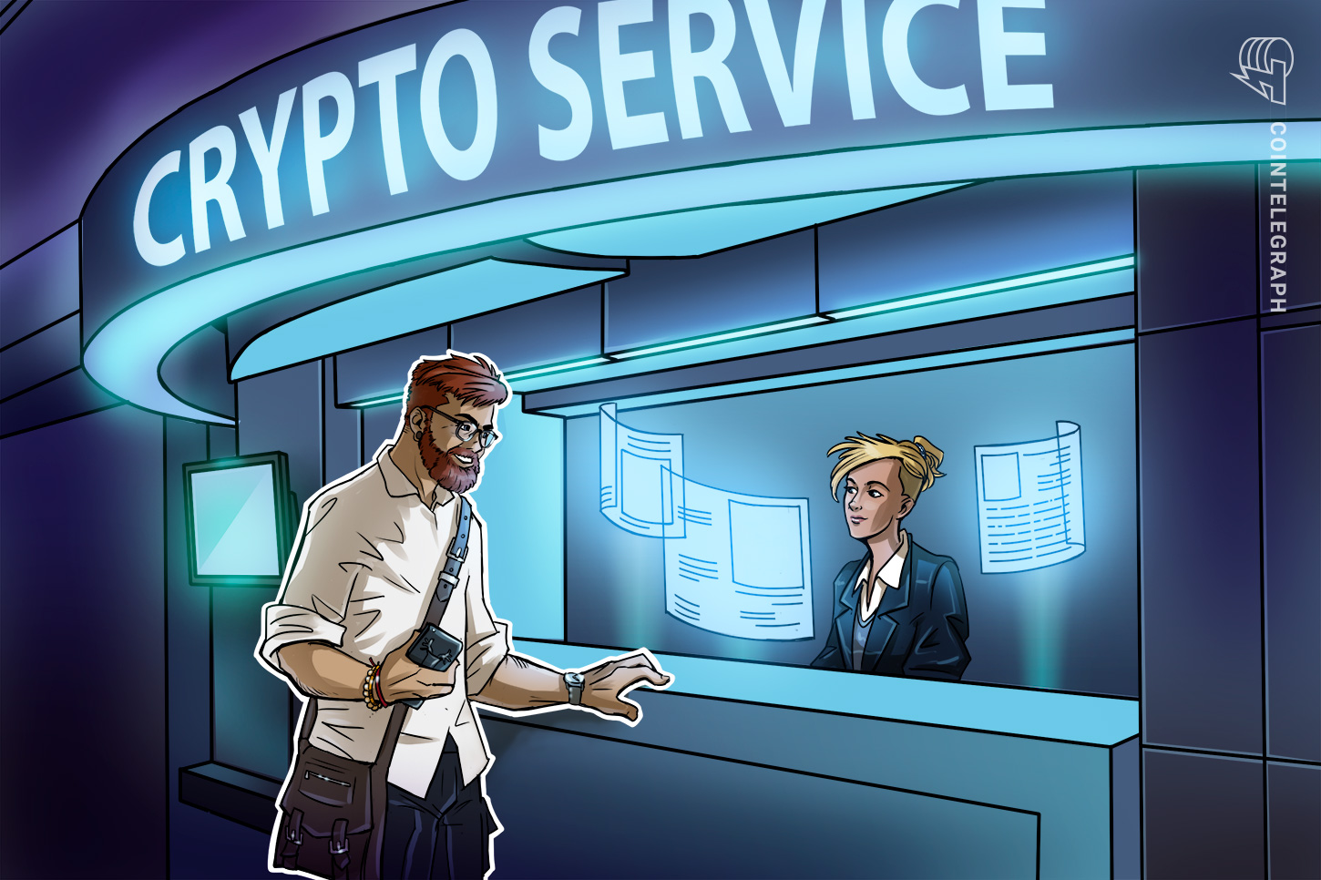 bit2me-and-cecabank-parpartner-to-offer-cryptoasset-services