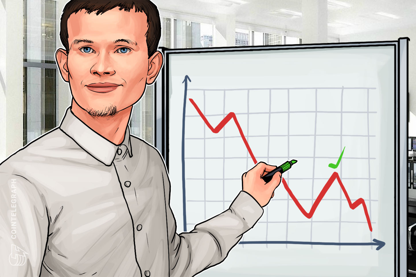 vitalik-buterin-crypto-blockchain-space-wont-see-1-000-times-growth-again