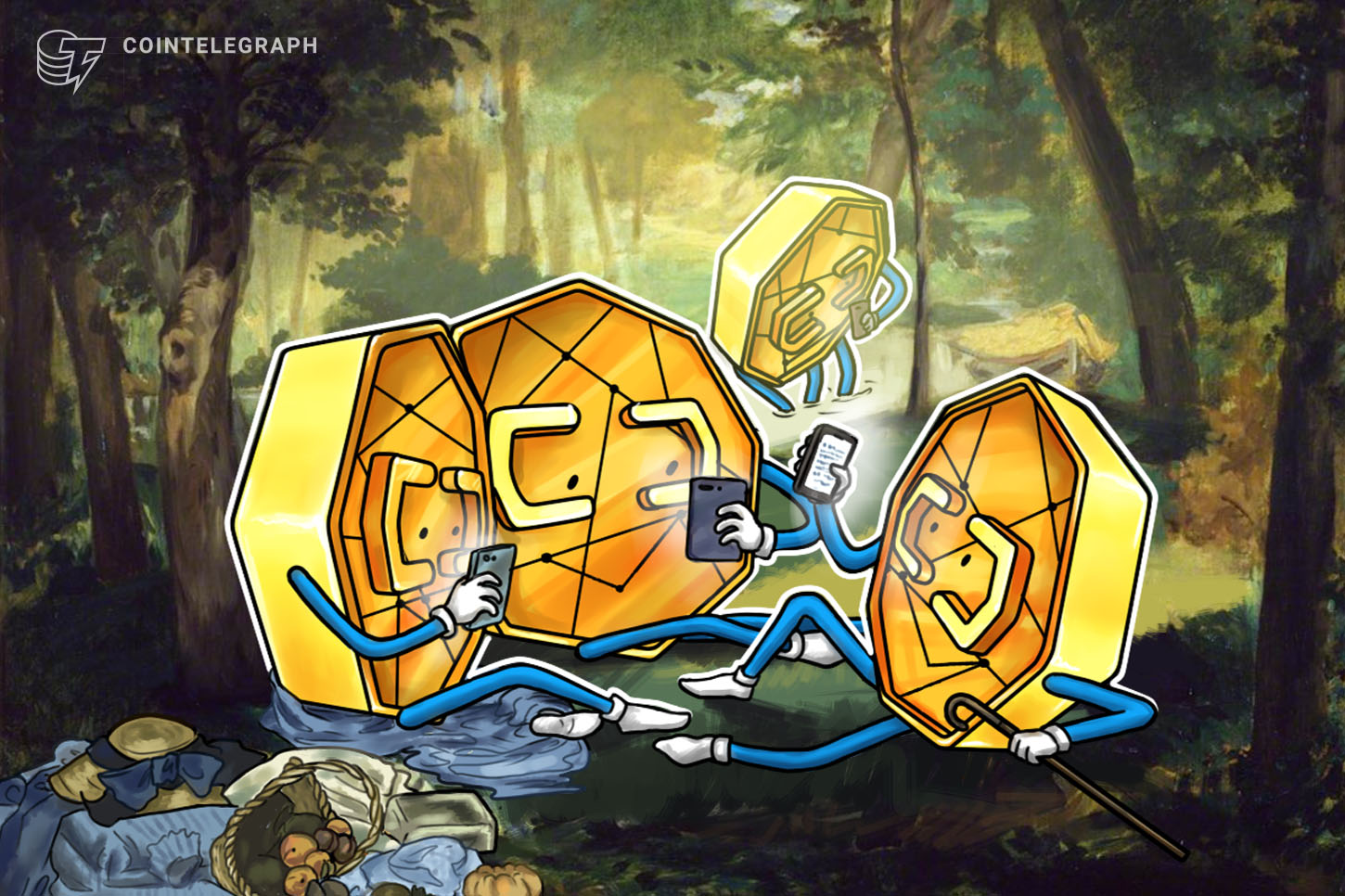 hodlers-digest-september-2-9-goldman-sachs-says-no-thanks-to-crypto-trading-desk-while-india-sends-officials-to-crypto-college