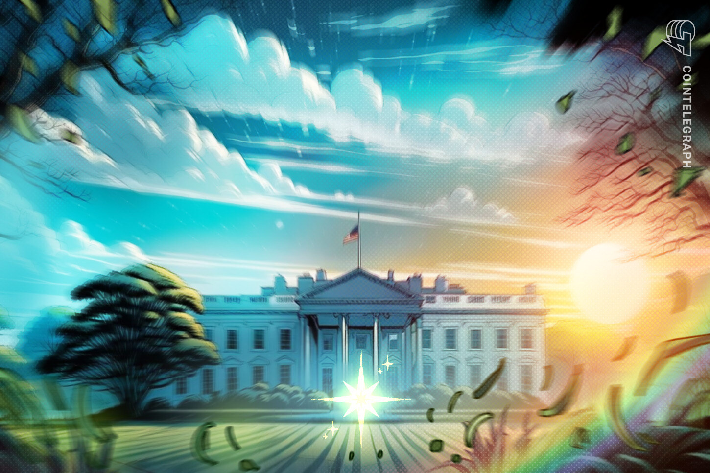 white-house-claims-substantial-progress-china-trade-deal