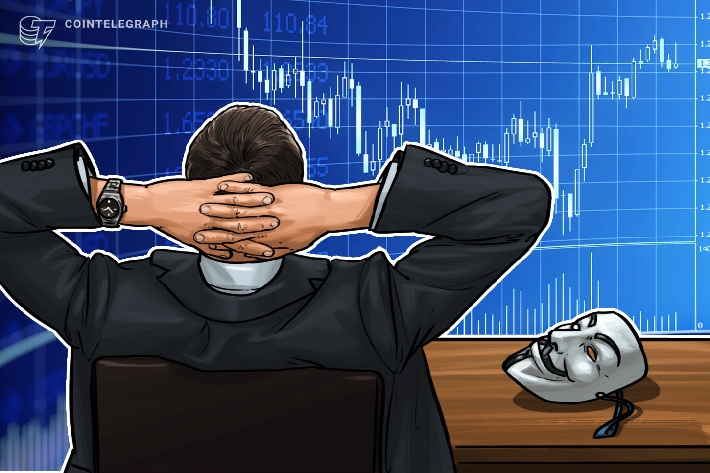 despite-ban-china-keeps-trading-cryptocurrency-thanks-to-tether-and-vpns-says-report