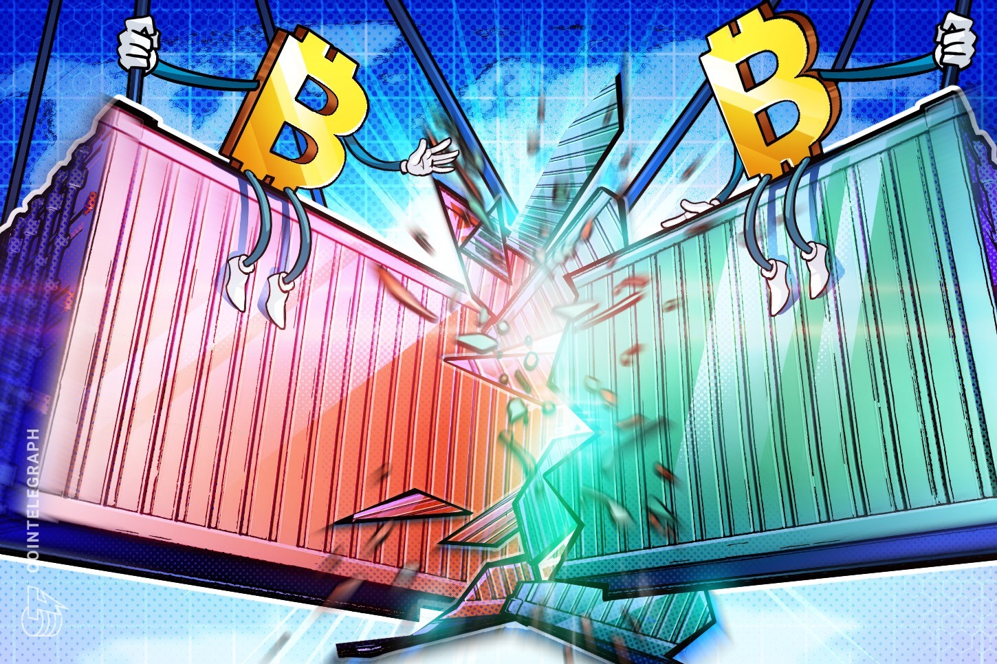 us-trump-trade-deal-china-shed-light-bitcoin-safe-haven