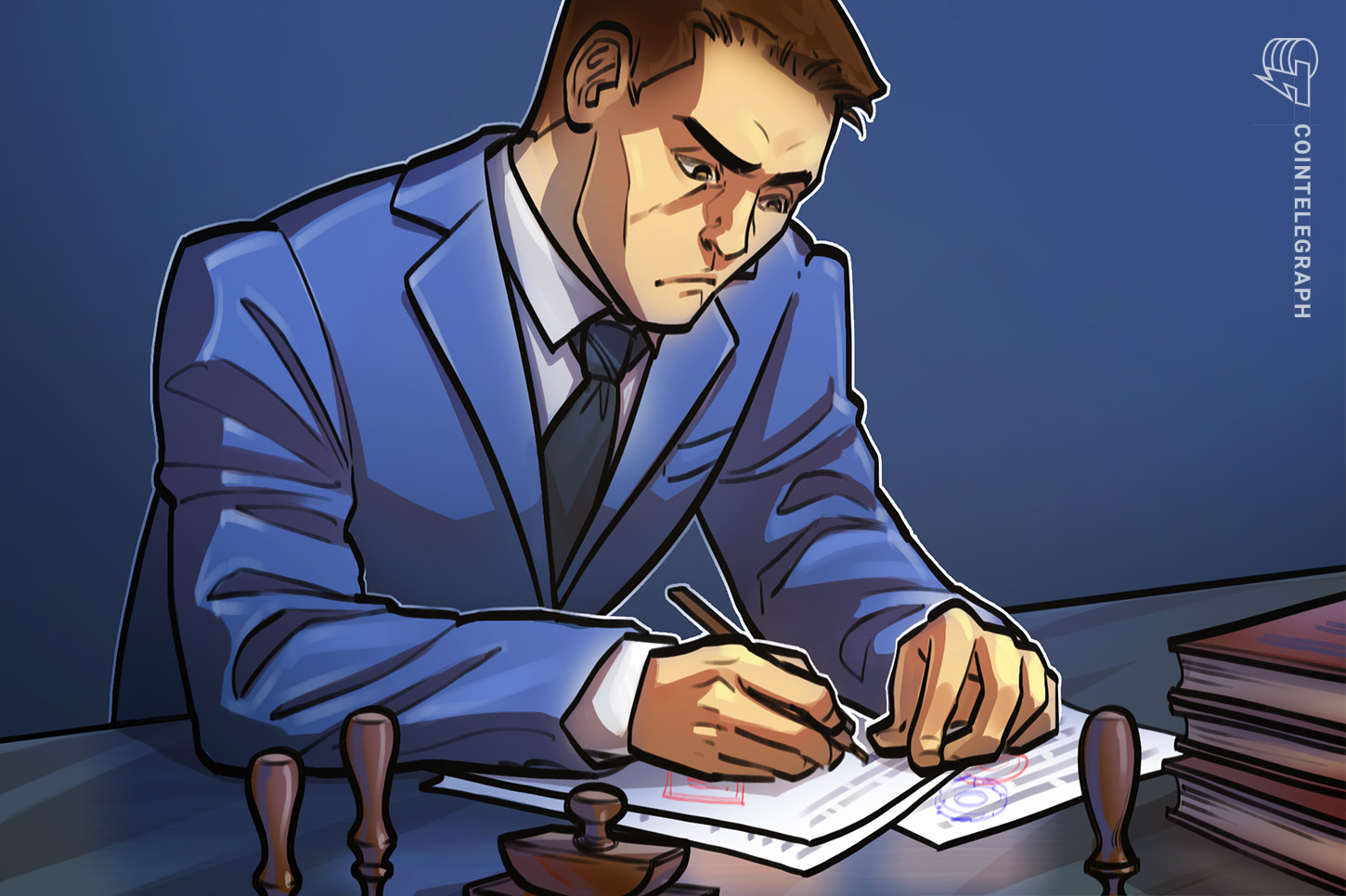 feds-say-fincen-talk-samourai-wallet-disclosed-on-time