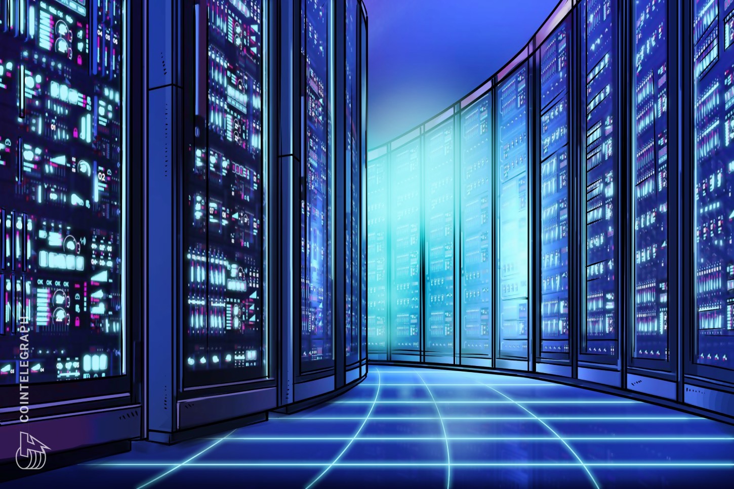 mass-data-deletion