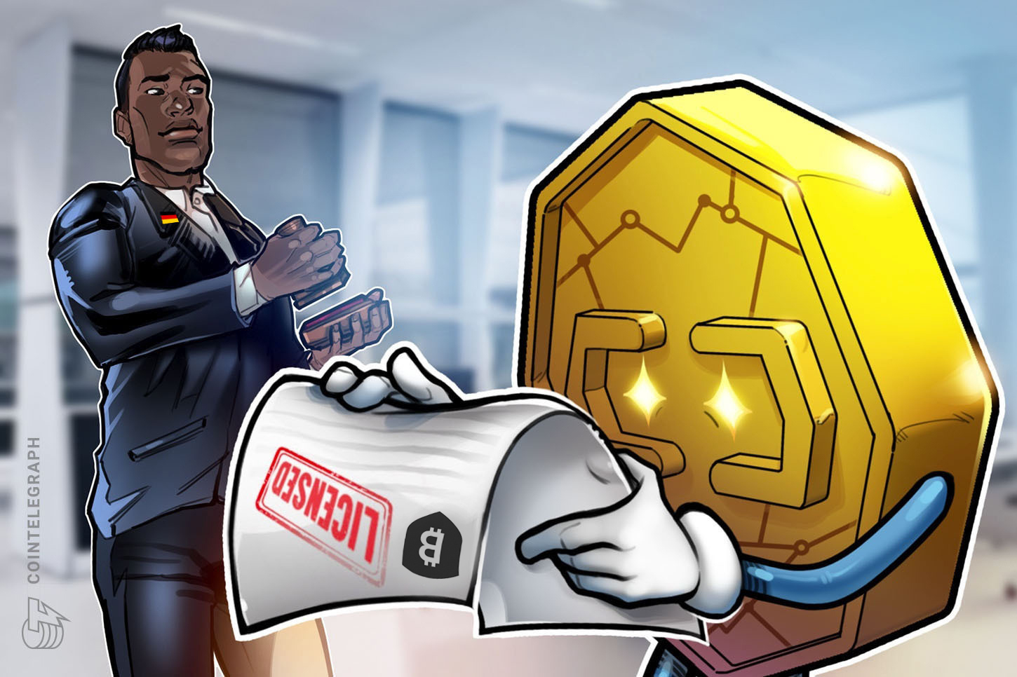 bitgo-crypto-custody-mica-license-germany