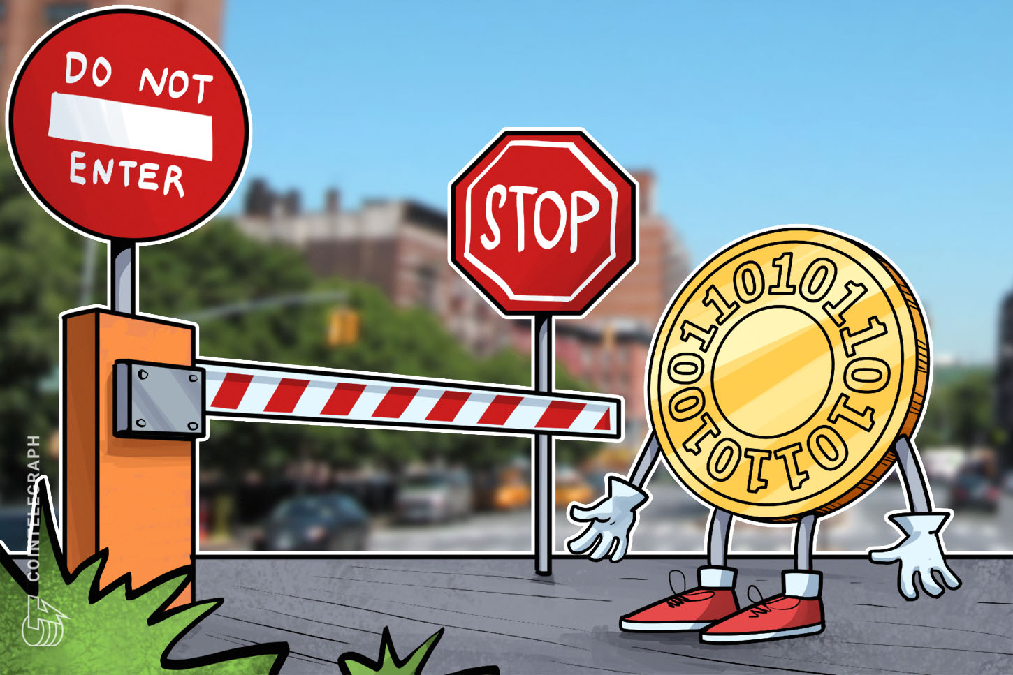 bitcoin-markets-volatile-after-us-sec-suspends-trading-in-two-crypto-based-securities