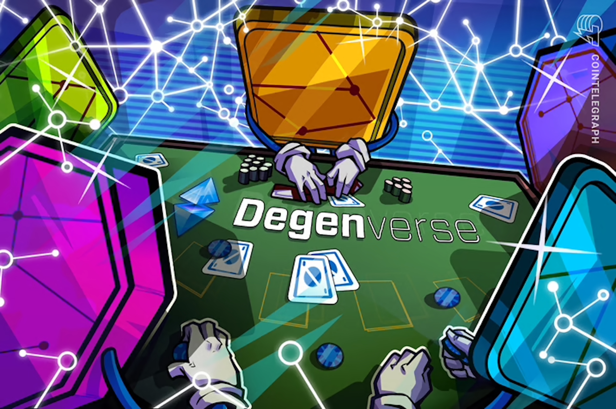 bets-four-times-more-users-than-cryptocurrencies-in-brazil-in-2024