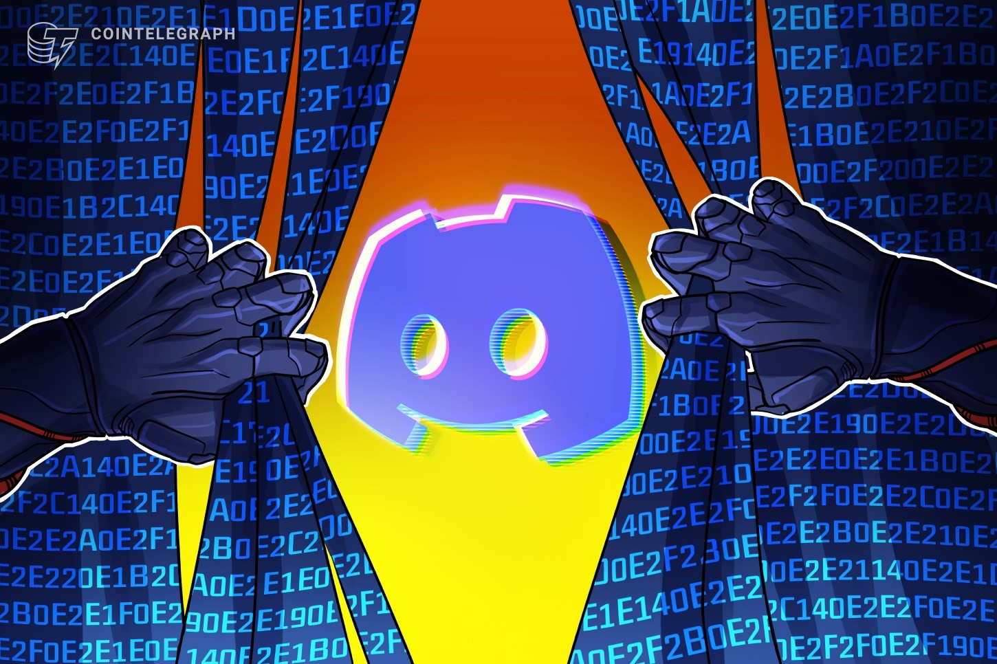 ledger-discord-wieder-sicher-wallet-unternehmen-unterbindet-phishing-versuch