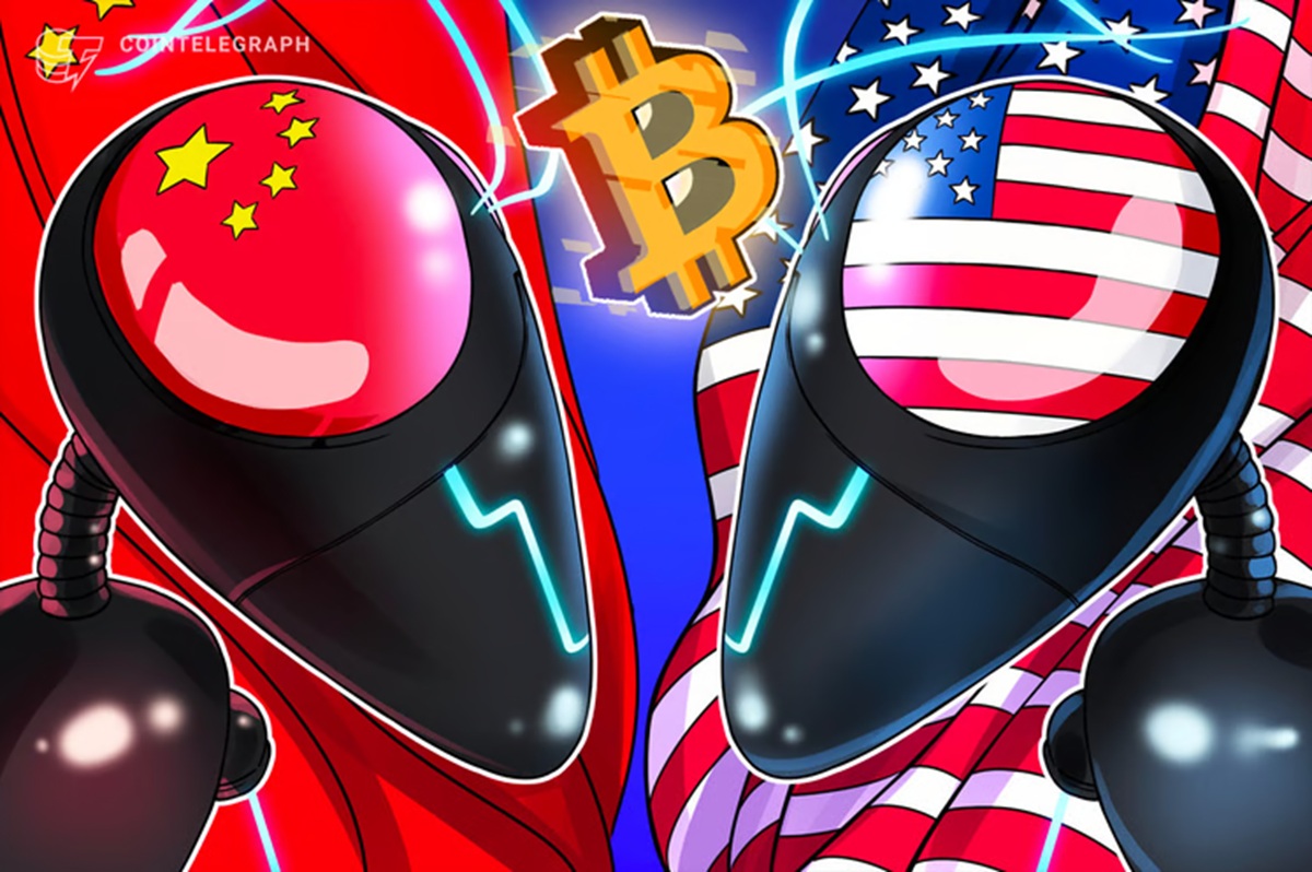 cryptocurrencies-accumulate-a-rise-of-up-to-585-with-bitcoin-in-line-after-agreement-between-the-us-and-china