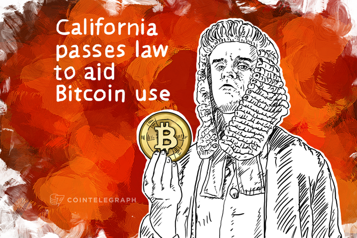 california-passes-law-to-aid-bitcoin-use