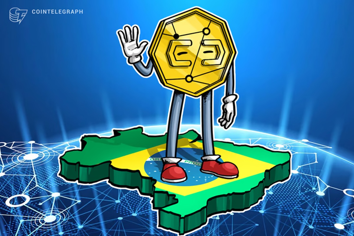 brazil-withdraws-r34-million-in-another-bullish-week-for-cryptocurrency-funds