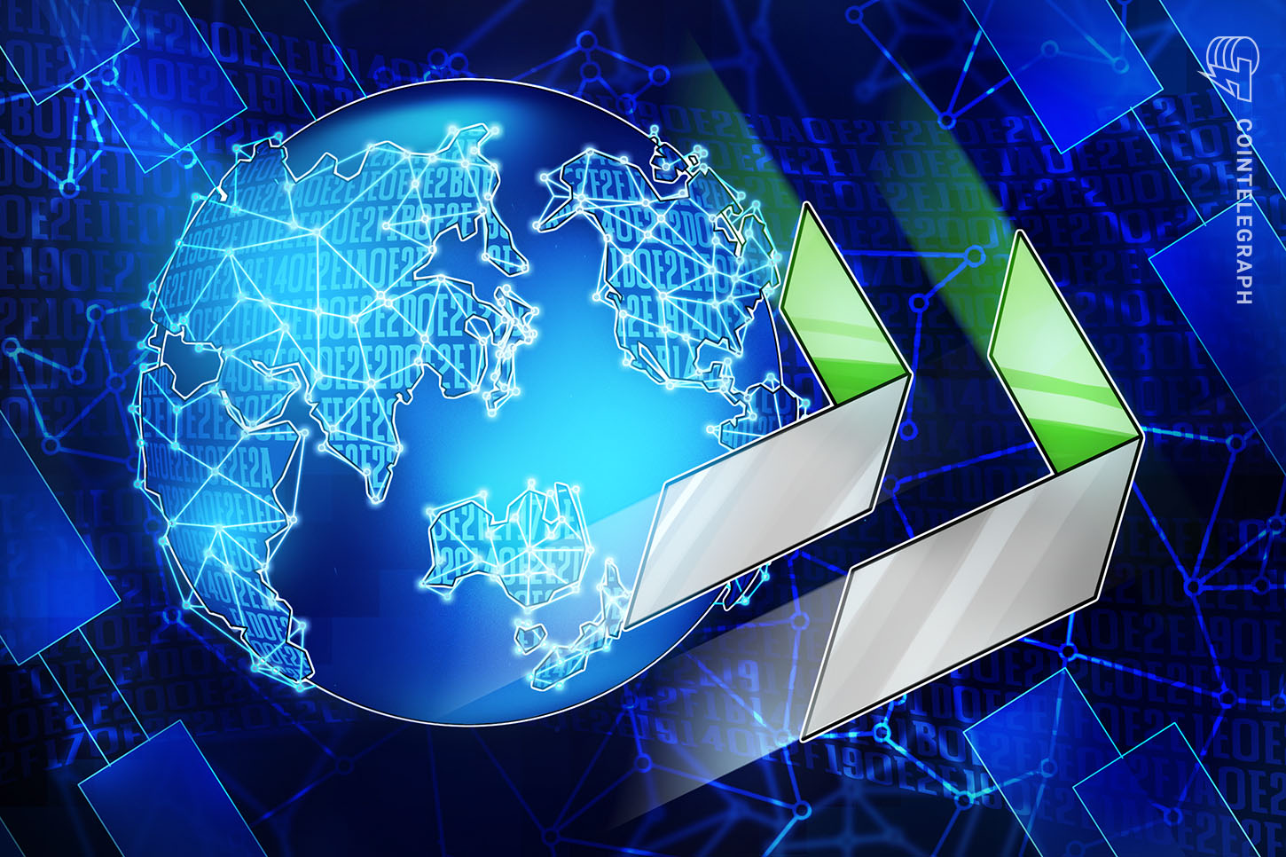crypto-discussions-at-highest-level-the-oecds-love-of-blockchain-obscures-its-fear-of-bitcoin