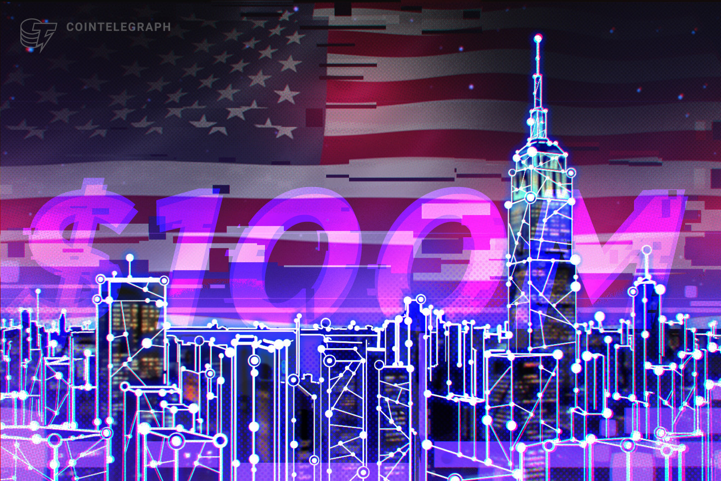 us-real-estate-manager-launches-tokenized-fund-institutional-backing