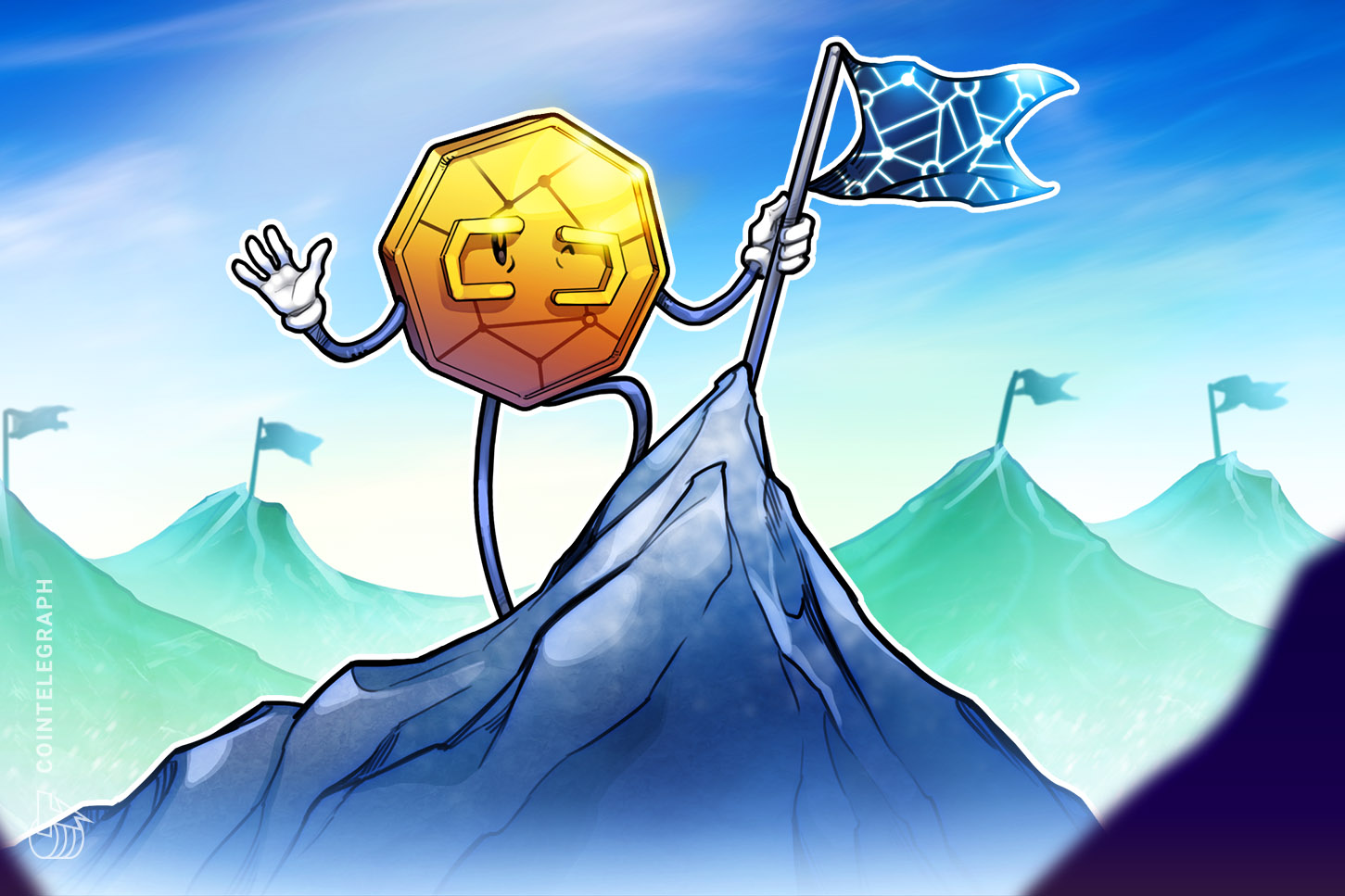 blockchain-trust-company-paxos-launches-ny-regulator-approved-usd-backed-stablecoin