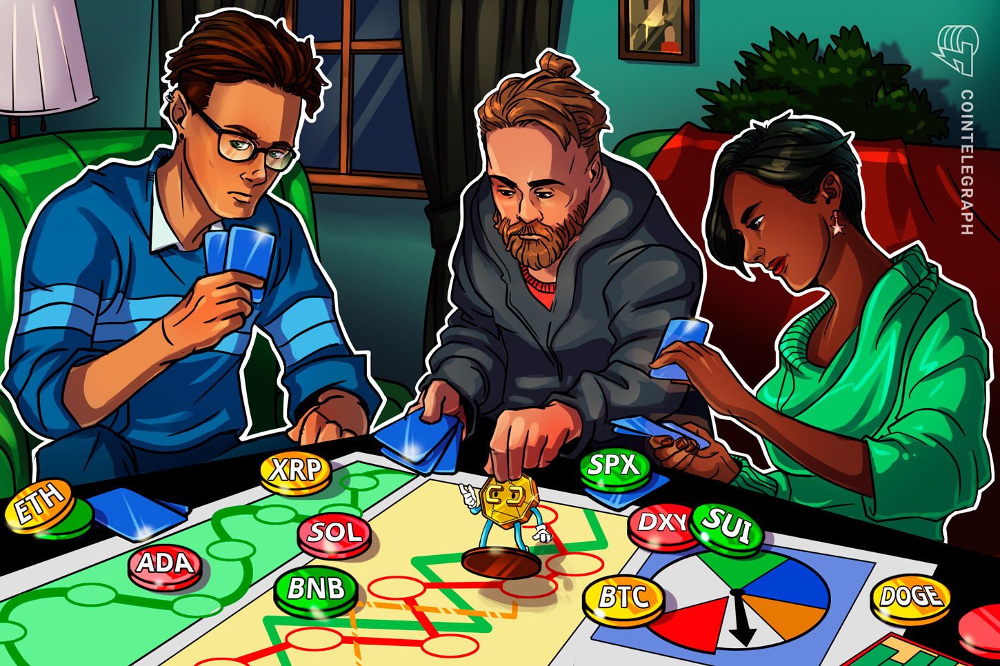 price-predictions-5-12-spx-dxy-btc-eth-xrp-bnb-sol-doge-ada-sui