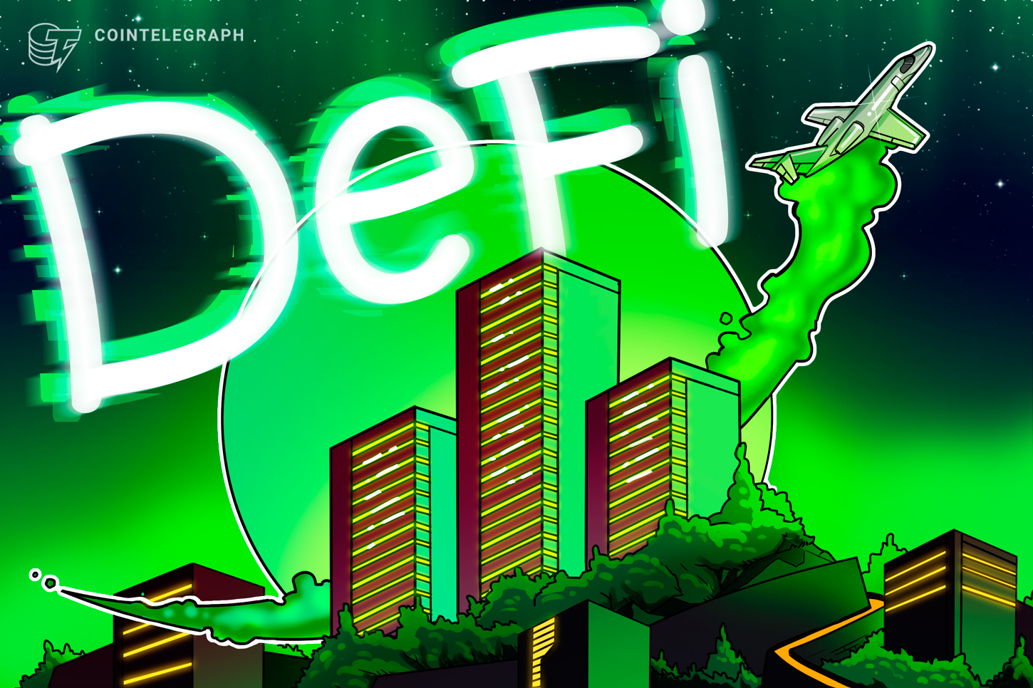 de-fi-lender-aave-breaks-all-time-high-tvl