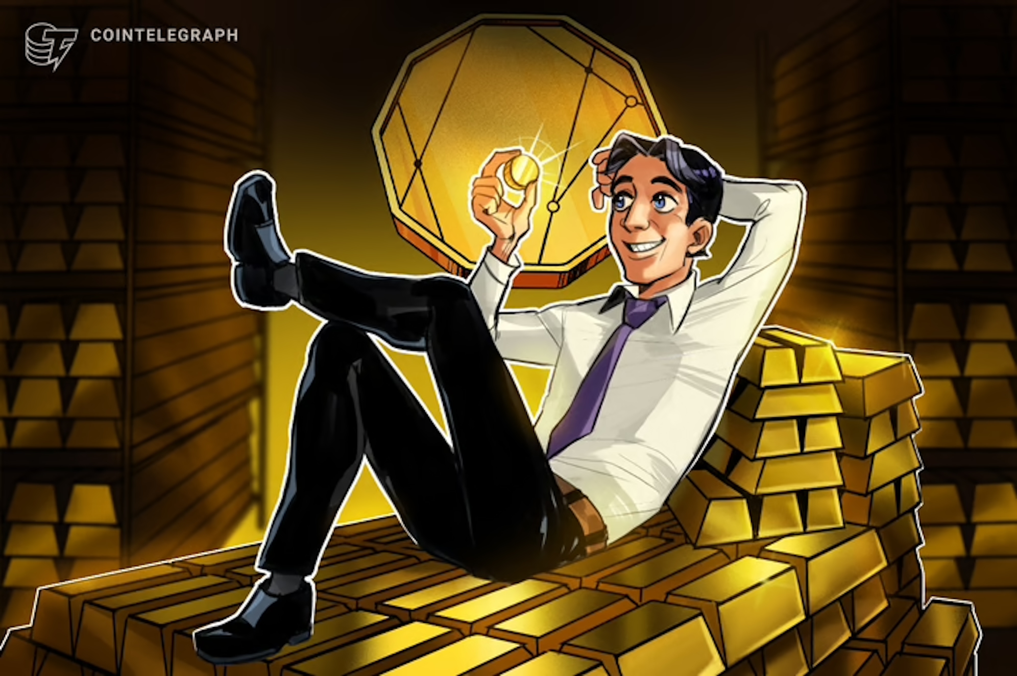 expert-points-out-5-things-that-will-impact-the-crypto-market-and-define-the-future-of-bitcoin