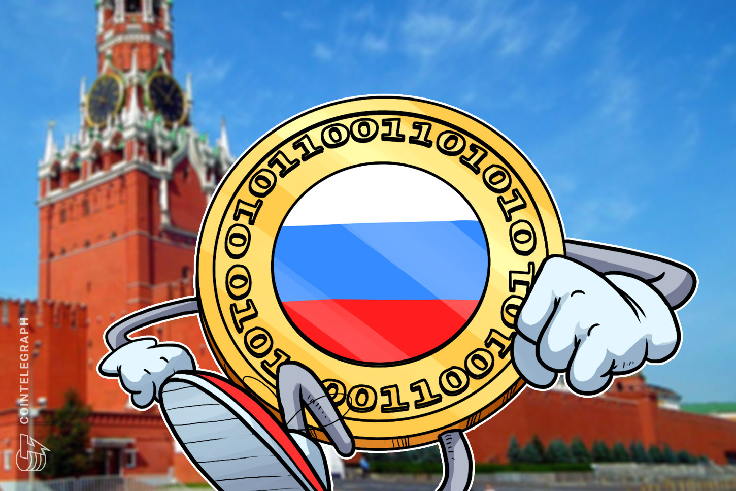 government-expert-russia-not-ready-for-issuance-and-circulation-of-cryptocurrencies