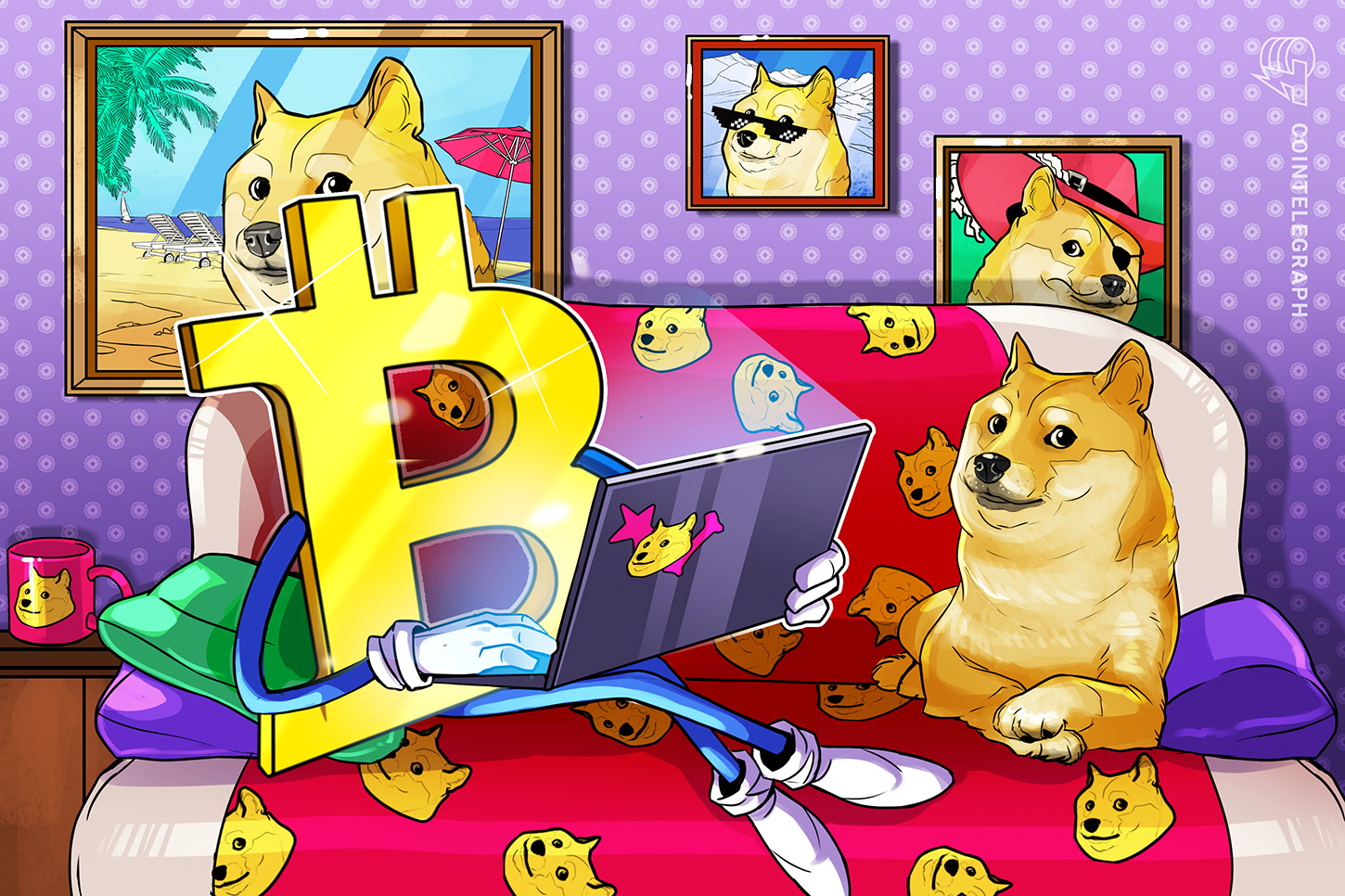 dogecoin-traders-predict-180-doge-price-rally-if-bitcoin-gains-continue