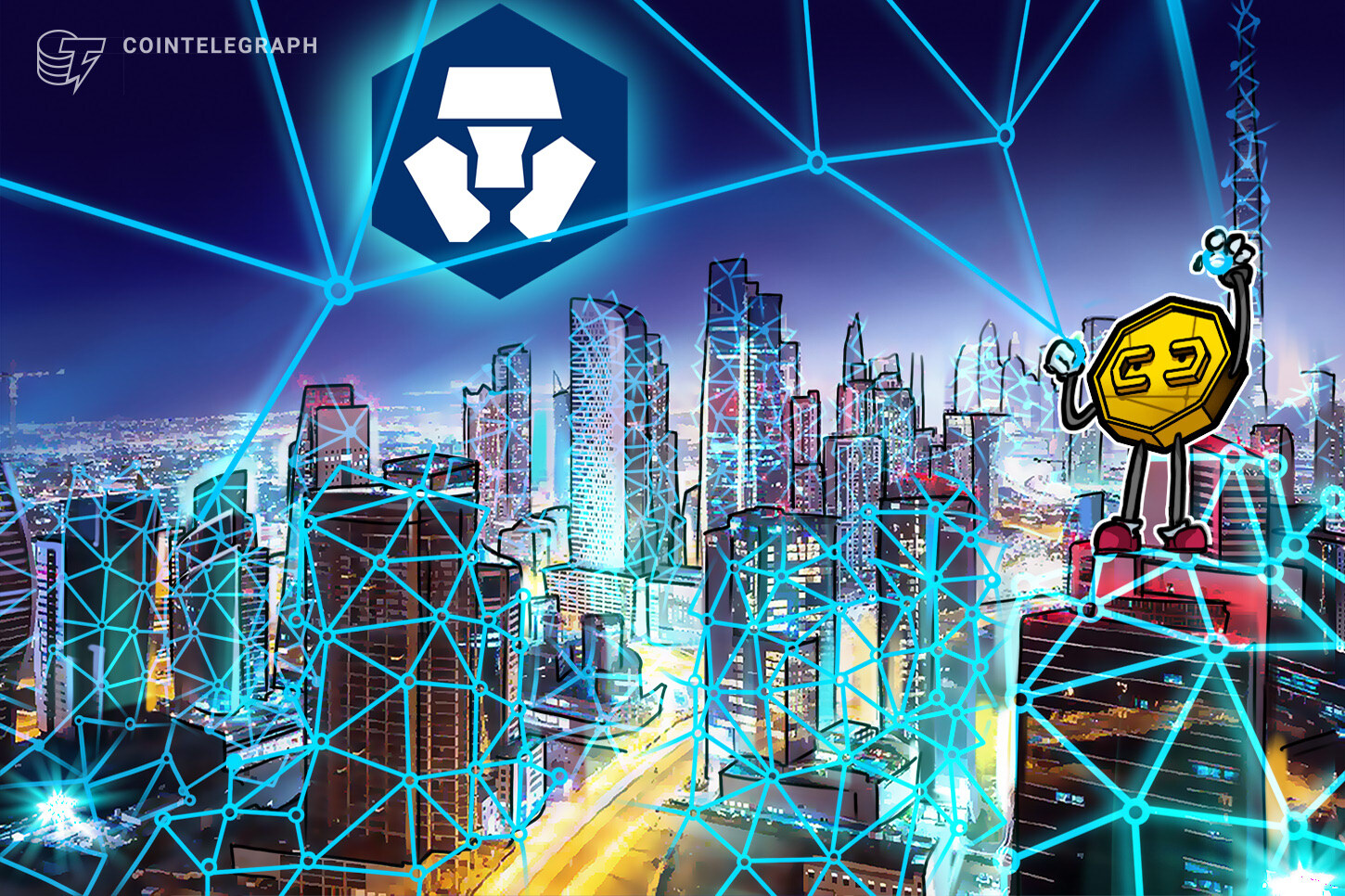 dubai-crypto-com-pay-public-servicesdigital-assets