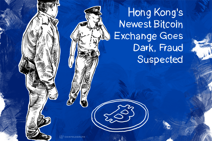 hong-kongs-newest-bitcoin-exchange-goes-dark-fraud-suspected