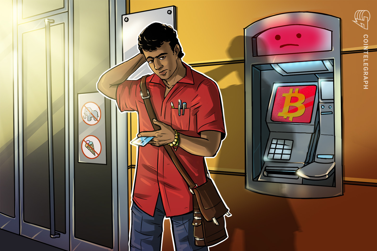 arizona-governor-vetoes-crypto-bills-approves-bitcoin-atm-law
