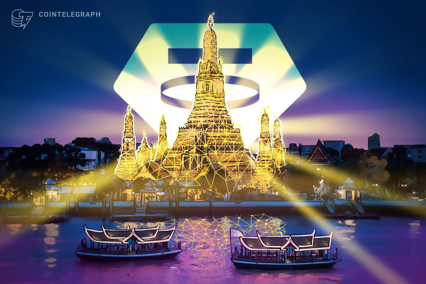 tether-gold-stablecoin-comes-to-thailand-with-listing-on-maxbit-exchange