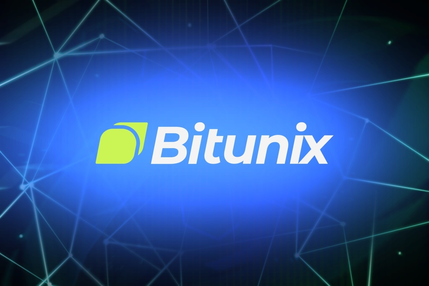 bitunix-mobile-trading-app