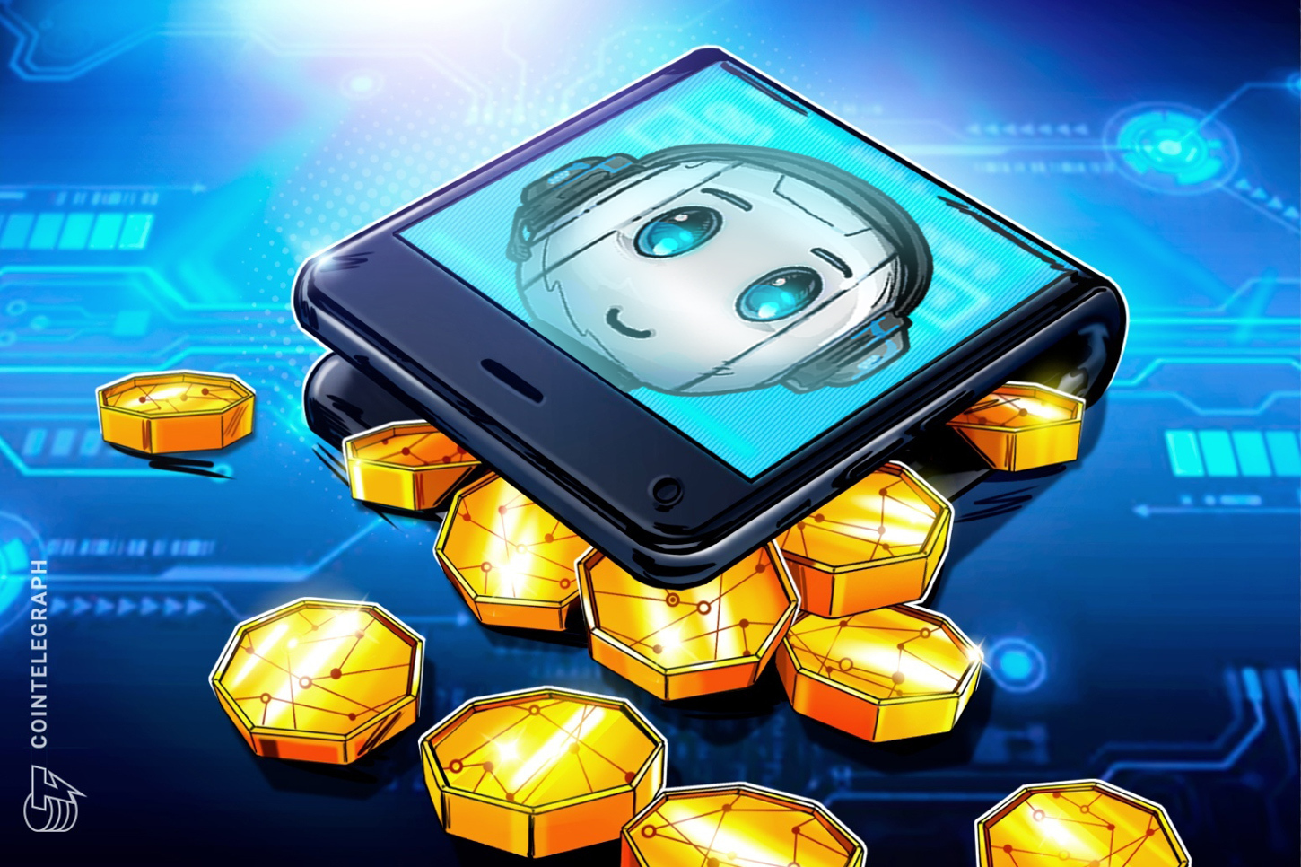 the-machine-economy-has-arrived-and-bots-have-wallets