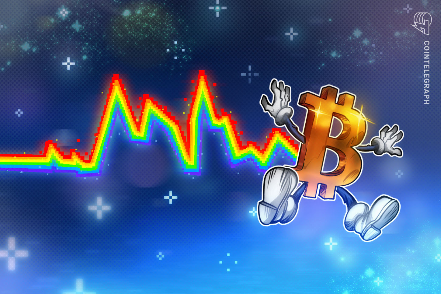 bitcoin-volatility-falls-below-sp500-nasdaq-galaxy-digital