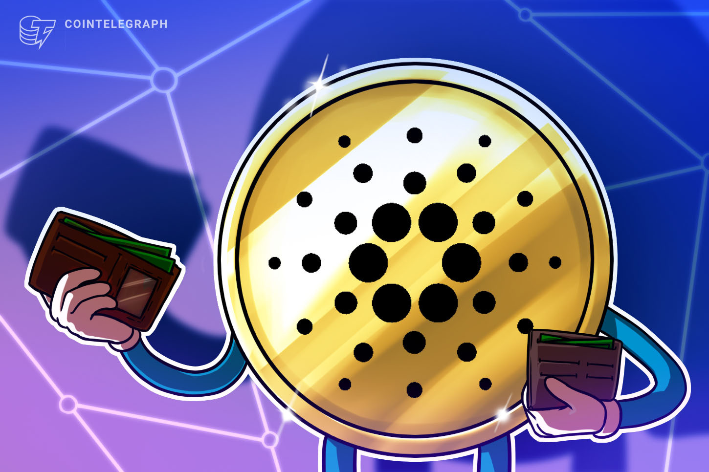 brave-browser-adds-cardano-support