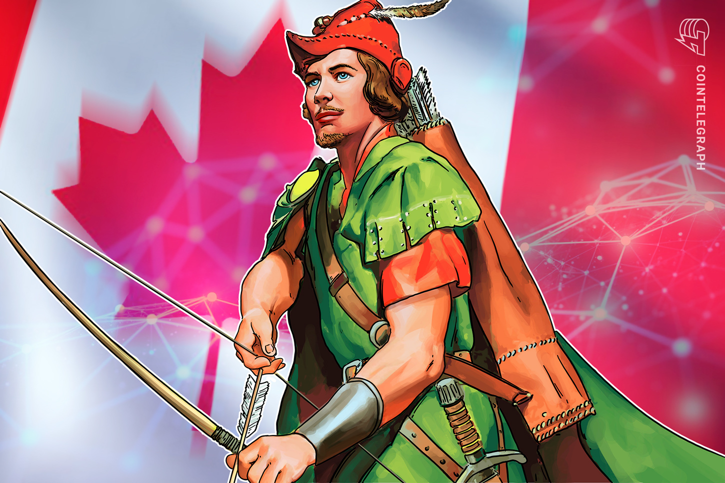 robinhood-to-acquire-wonderfi-179m-global-expansion