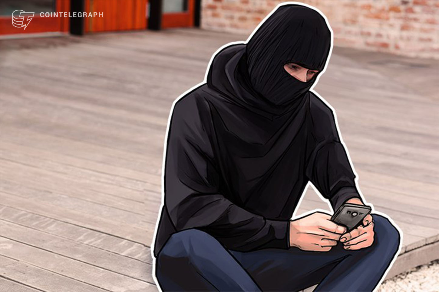 report-crypto-not-effective-for-financing-terrorist-groups
