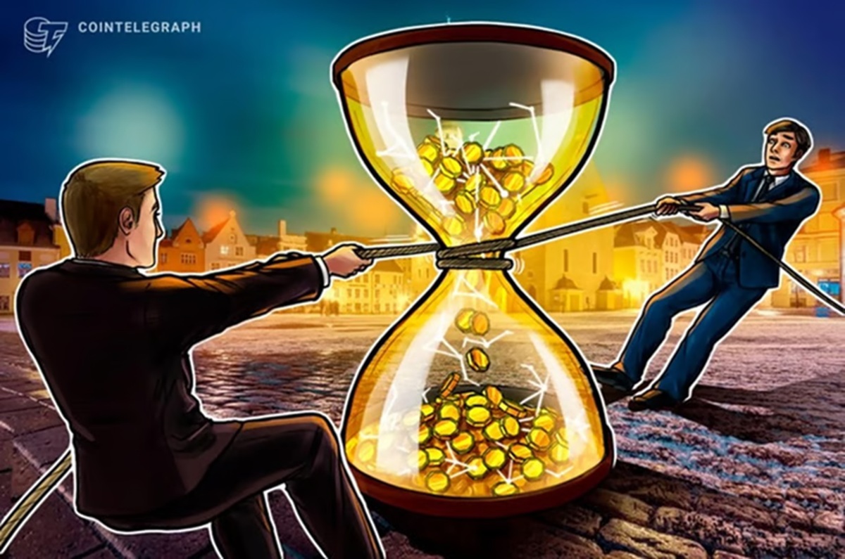 7-cryptocurrencies-with-monthly-gains-of-up-to-50-with-risk-of-decline-due-to-token-dump-of-up-to-us-394-million