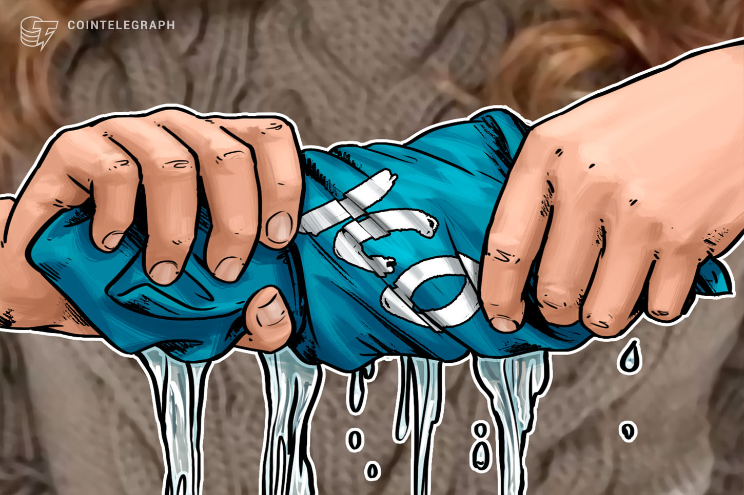 research-icos-see-lowest-funding-level-in-16-months
