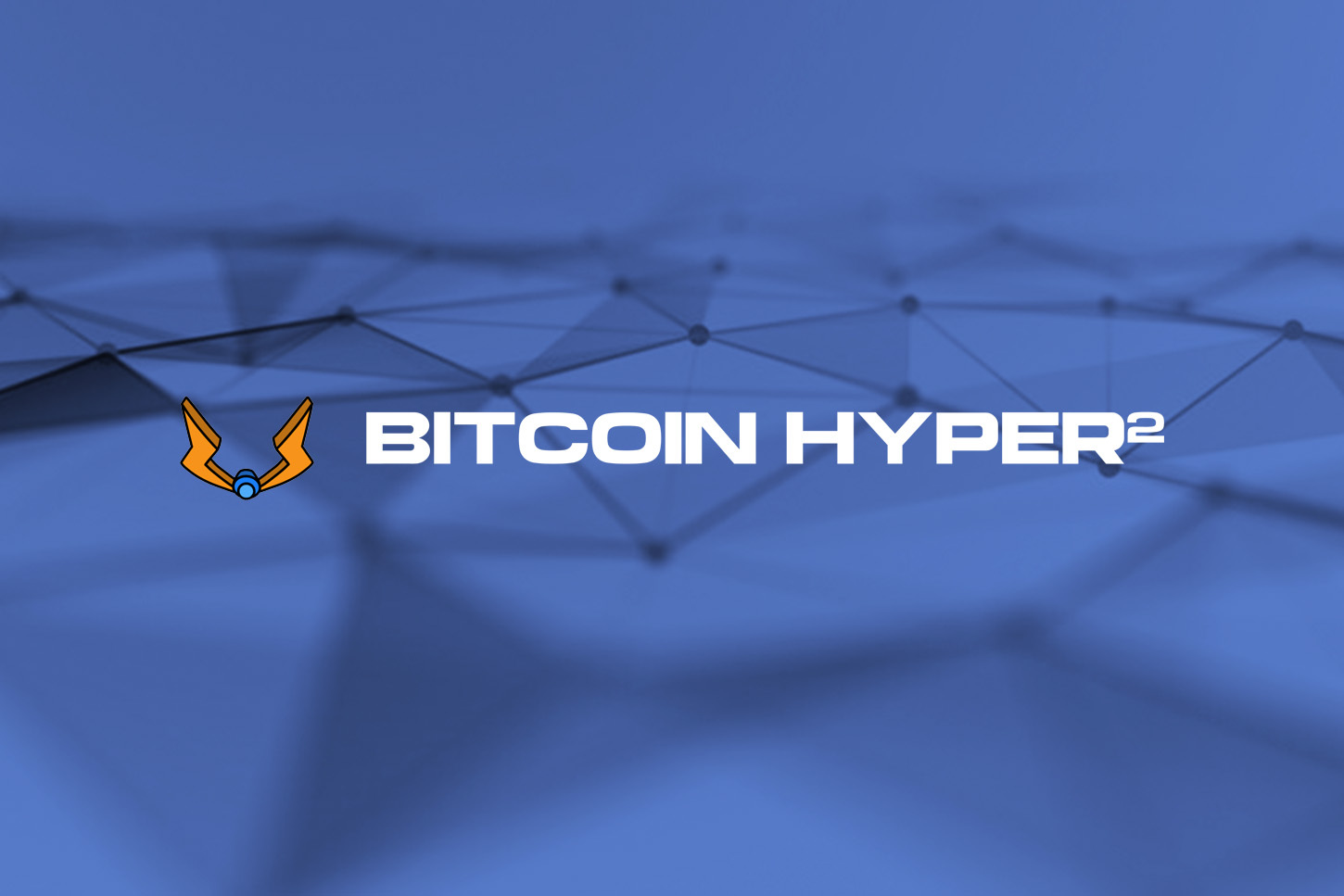 wie-bitcoin-hyper-btc-schneller-und-gunstiger-macht-presale-lauft