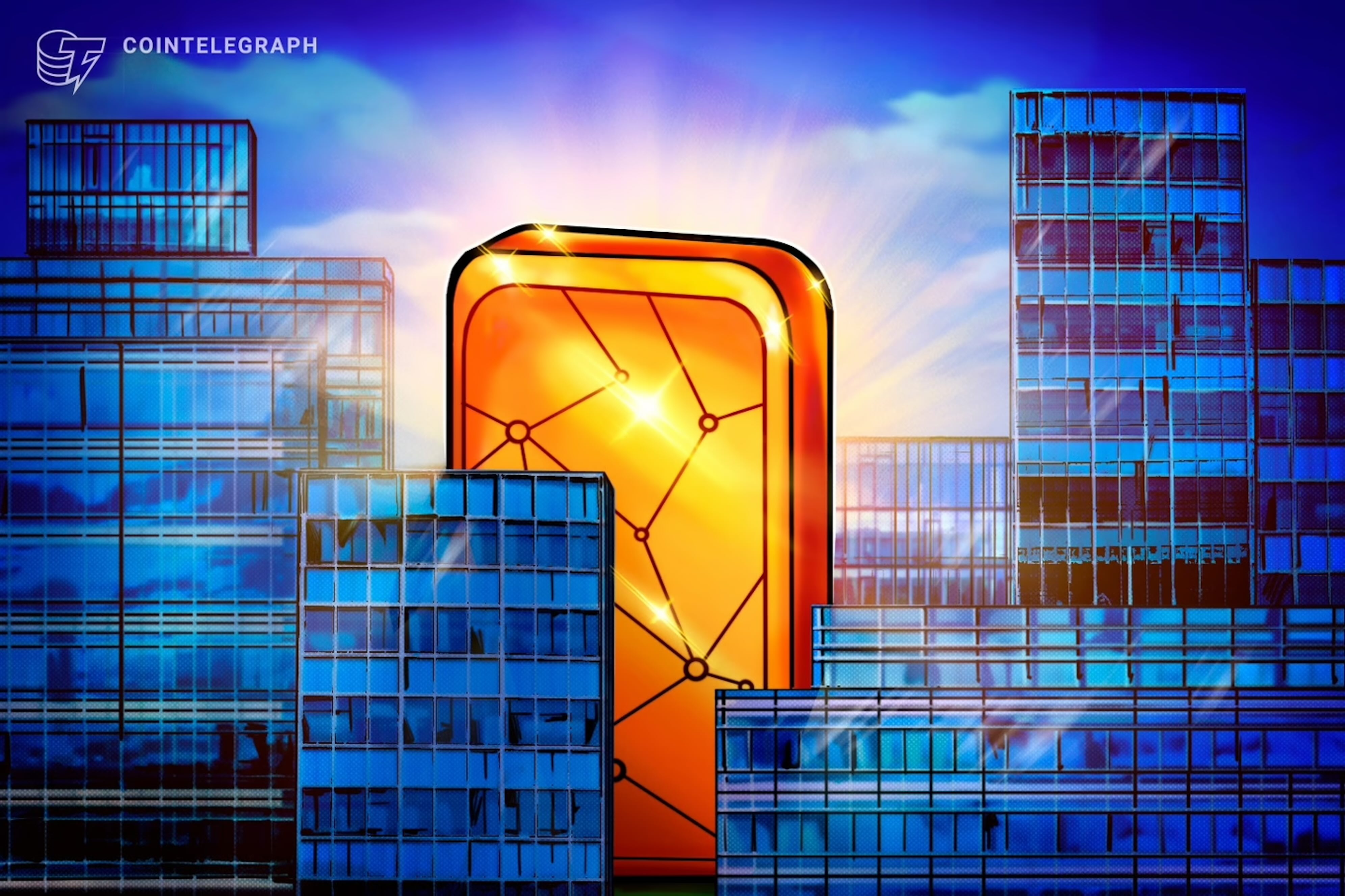 brazil-gets-the-worlds-first-tokenized-real-estate-exchange