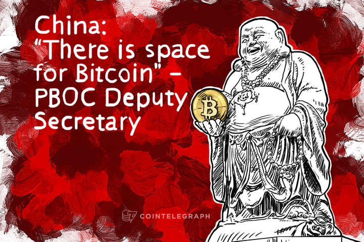 china-there-is-space-for-bitcoin-pboc-deputy-secretary