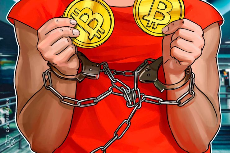 india-former-legislator-remanded-in-custody-in-connection-with-bitcoin-extortion-case